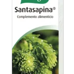 Image for product with EAN 7610313450787