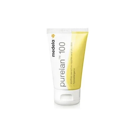 Image for product with EAN 7612367002592