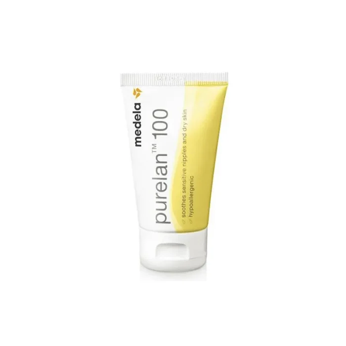 Image for product with EAN 7612367002592