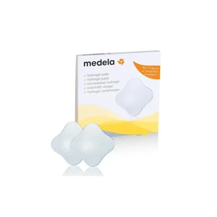 Image for product with EAN 7612367016797