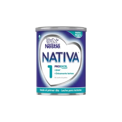 Image for product with EAN 7613032405601
