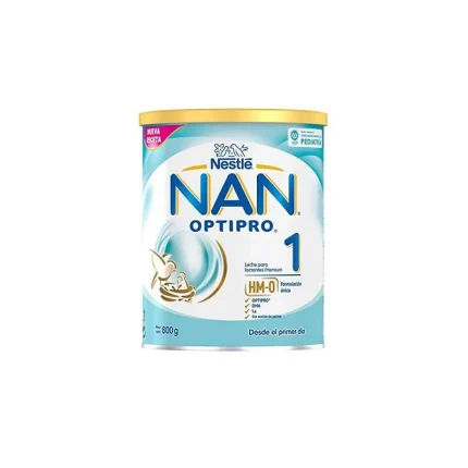 Image for product with EAN 7613032849283