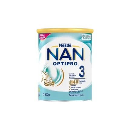 Image for product with EAN 7613032875268