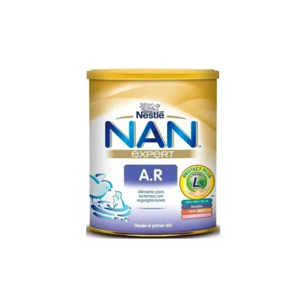Image for product with EAN 7613033036033