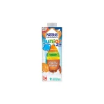 Image for product with EAN 7613033640513