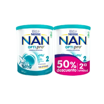 Image for product with EAN 7613033958212