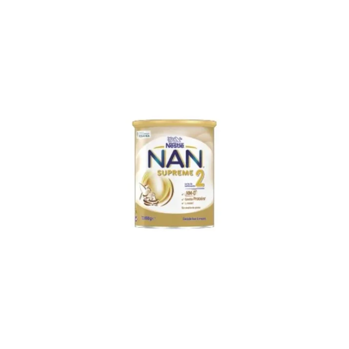 Image for product with EAN 7613035943742