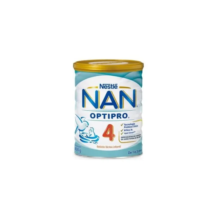 Image for product with EAN 7613036167567