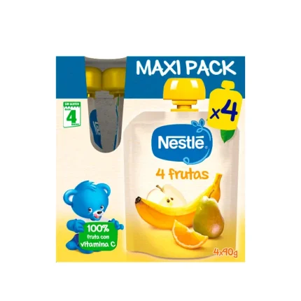 Image for product with EAN 7613037291346