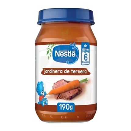 Image for product with EAN 7613038917634
