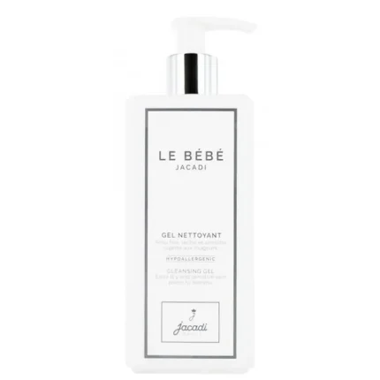 Image for product with EAN 7613107400289