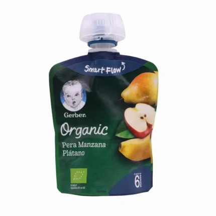 Image for product with EAN 7613287652232