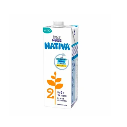 Image for product with EAN 7613287933218