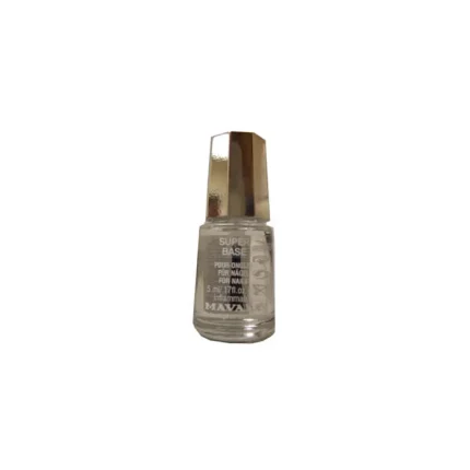 Image for product with EAN 7618900910409