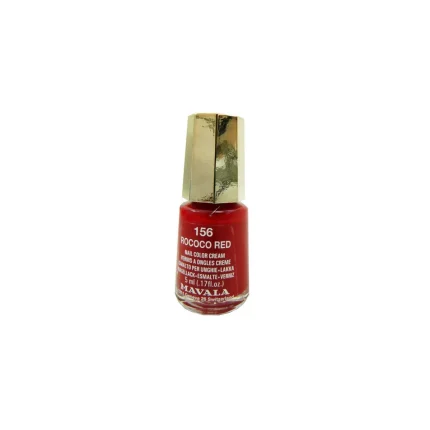 Image for product with EAN 7618900911567
