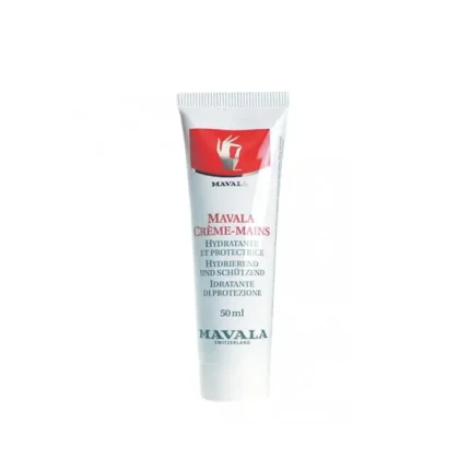 Image for product with EAN 7618900920057