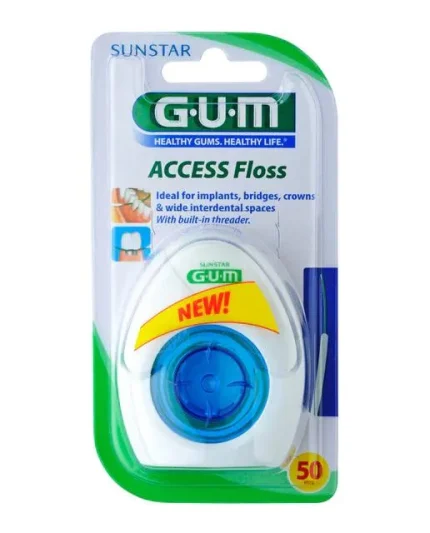 Image for product with EAN 7630019900928