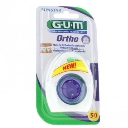 Image for product with EAN 7630019900935