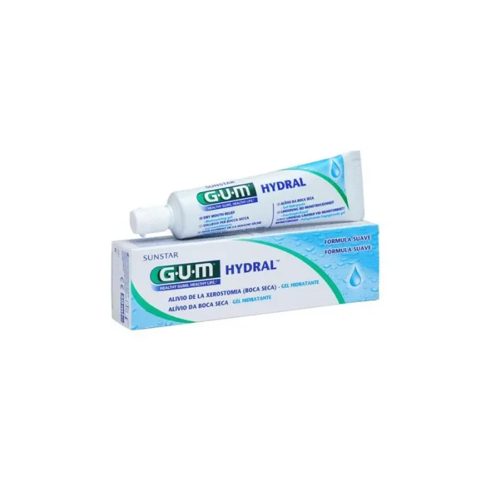 Image for product with EAN 7630019901727