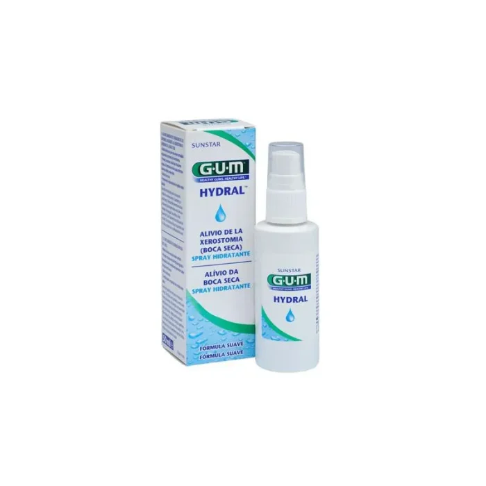 Image for product with EAN 7630019901758