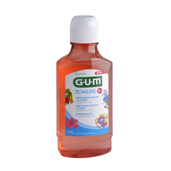 Image for product with EAN 7630019902892