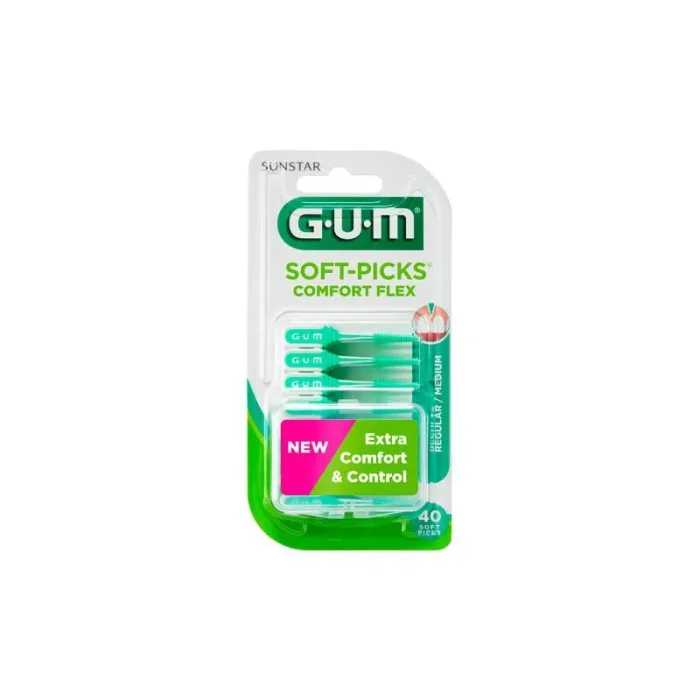 Image for product with EAN 7630019903622