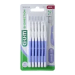 Image for product with EAN 7630019904704