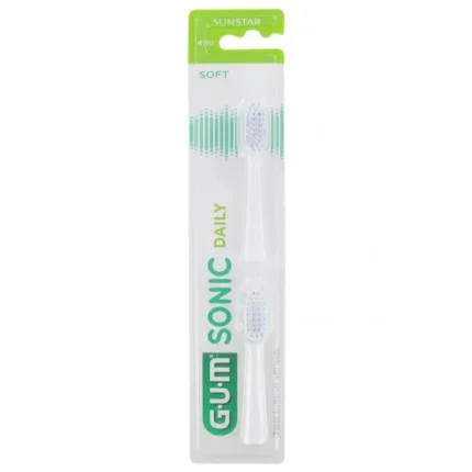 Image for product with EAN 7630019904797