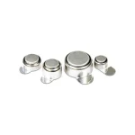 Image for product with EAN 7638900160642