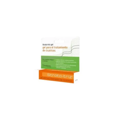 Image for product with EAN 7640140191805