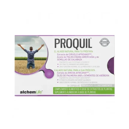 Image for product with EAN 7640178390171