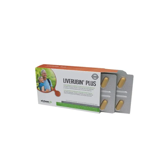 Image for product with EAN 7640178390737