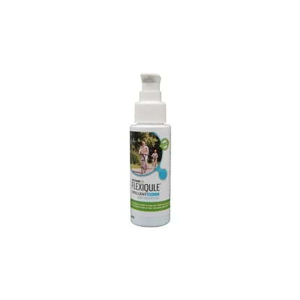 Image for product with EAN 7640178390775