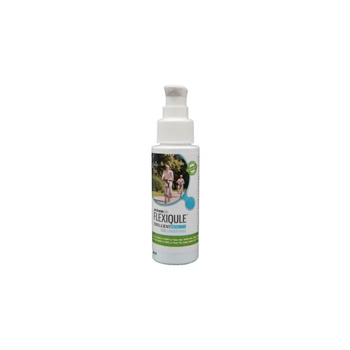 Image for product with EAN 7640178390775