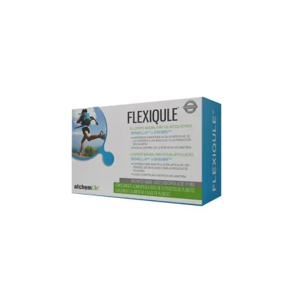 Image for product with EAN 7640178390874