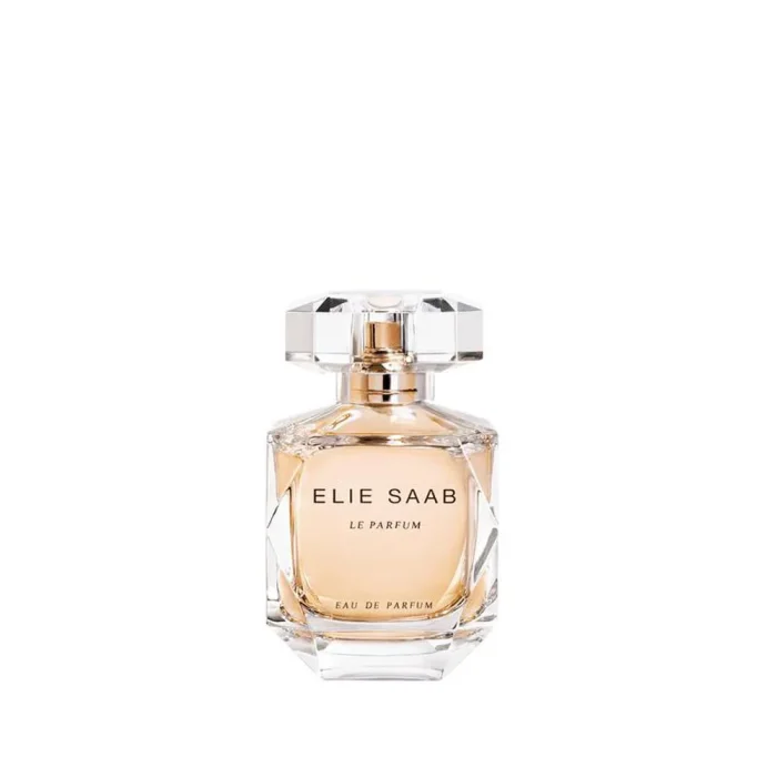 Image for product with EAN 7640233340004