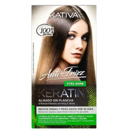 Image for product with EAN 7750075052949