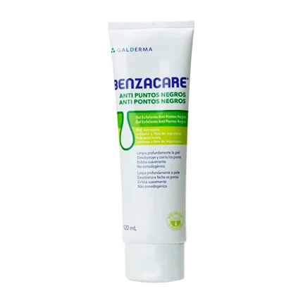 Image for product with EAN 7897930763920
