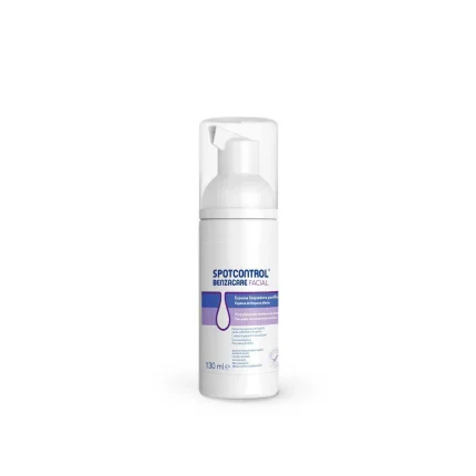 Image for product with EAN 7897930774933