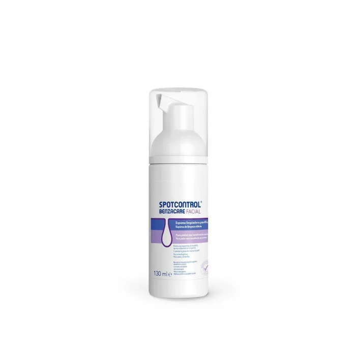 Image for product with EAN 7897930774933