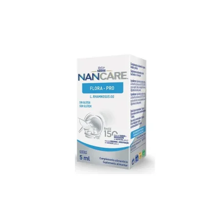 Image for product with EAN 8000300404883