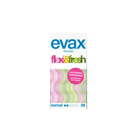 Image for product with EAN 8001090211569
