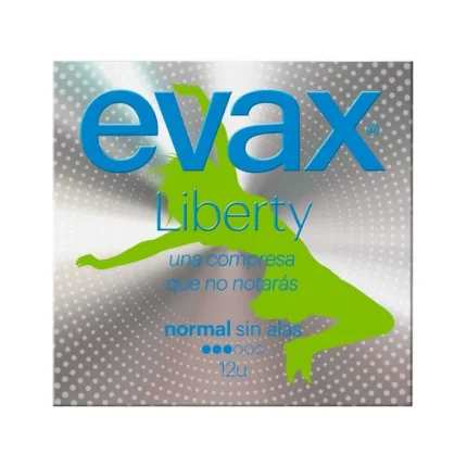 Image for product with EAN 8001090371966