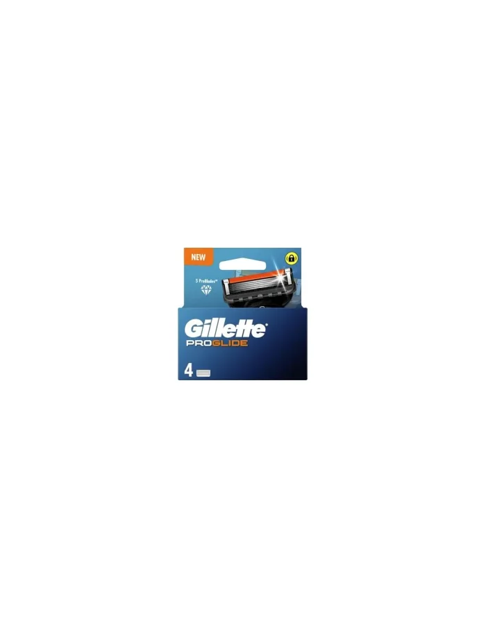 Image for product with EAN 8001090457882