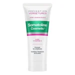 Image for product with EAN 8002410067439