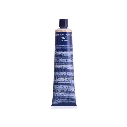 Image for product with EAN 8005610653464
