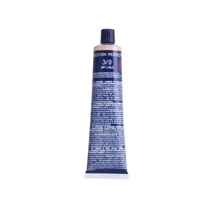 Image for product with EAN 8005610657264