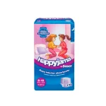 Image for product with EAN 8006540260371