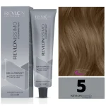 Image for product with EAN 8007376058248