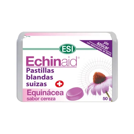 Image for product with EAN 8008843008216